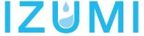 izumi-top