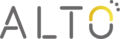 合同会社ALTO