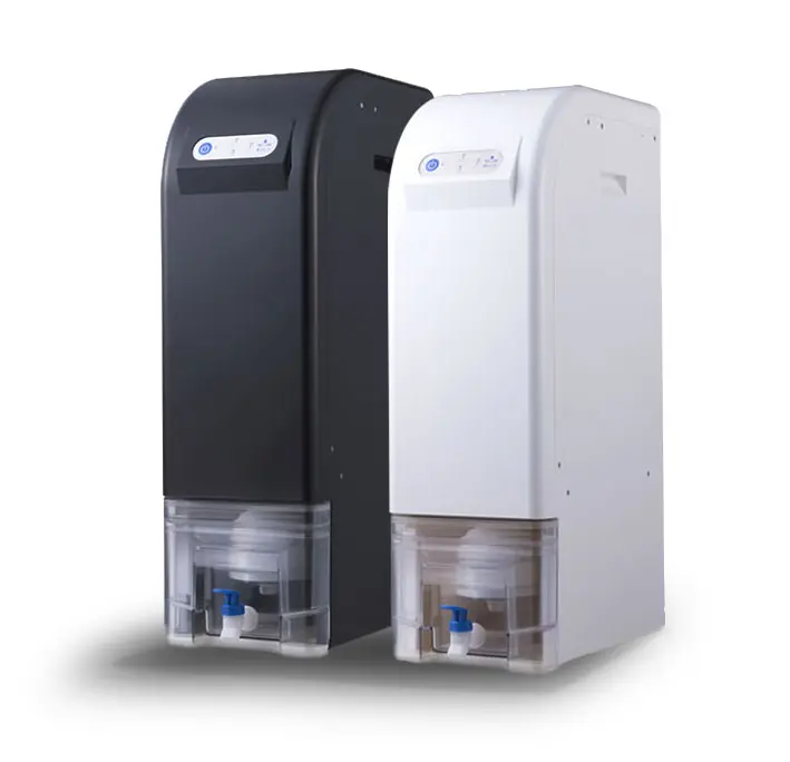 IZUMIせせらぎ_本体