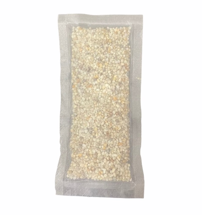 IZUMIせせらぎ_抗菌剤